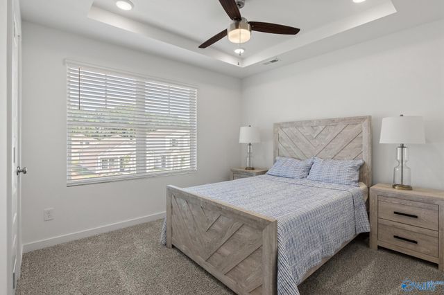 6251 Taramore Lane, Huntsville, AL 35806