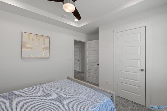 6251 Taramore Lane, Huntsville, AL 35806