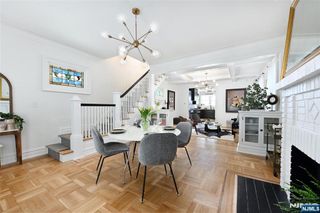 372 Webster Avenue, Jersey City, NJ 07307