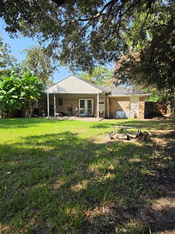 13018 Breezeway Street, Houston, TX 77037