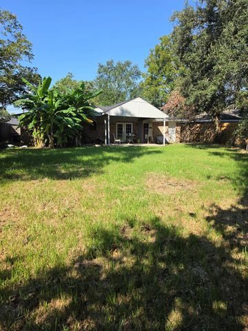 13018 Breezeway Street, Houston, TX 77037