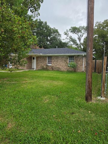 13018 Breezeway Street, Houston, TX 77037