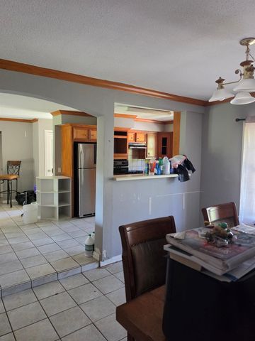13018 Breezeway Street, Houston, TX 77037