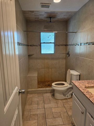 13018 Breezeway Street, Houston, TX 77037