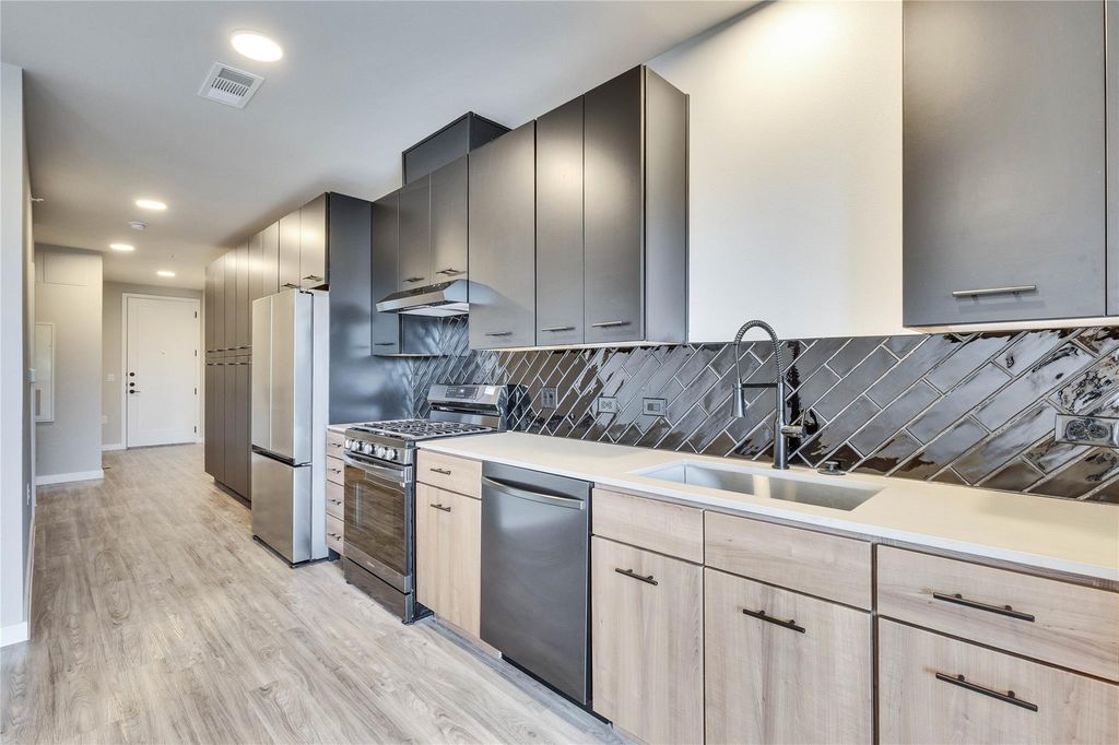 4510 Terry-O LN 309, Austin, TX 78745