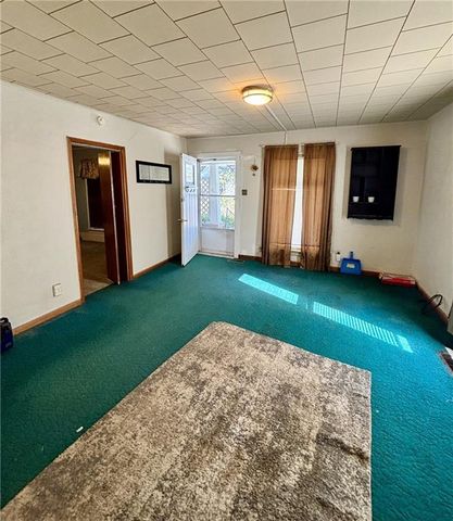 1015 S Grant Avenue, Chanute, KS 66720