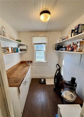 1015 S Grant Avenue, Chanute, KS 66720