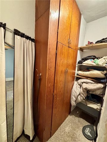 1015 S Grant Avenue, Chanute, KS 66720