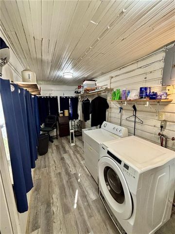 1015 S Grant Avenue, Chanute, KS 66720