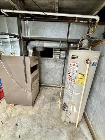 1015 S Grant Avenue, Chanute, KS 66720