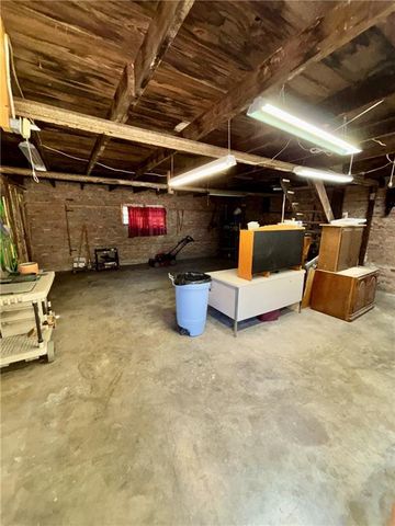 1015 S Grant Avenue, Chanute, KS 66720