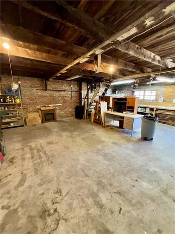 1015 S Grant Avenue, Chanute, KS 66720