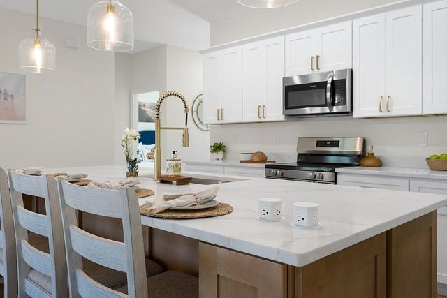 9055 103rd Avenue, Vero Beach, FL 32967