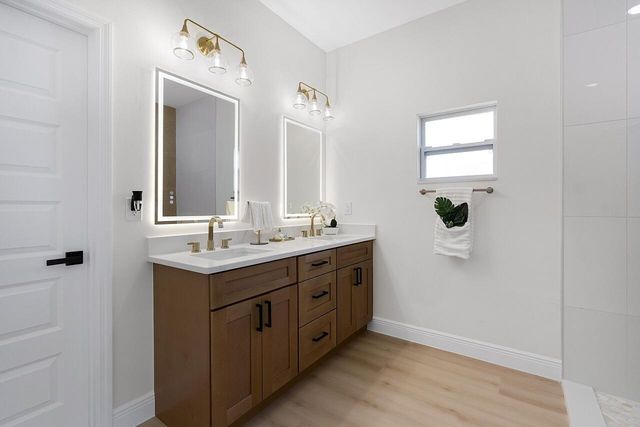 9055 103rd Avenue, Vero Beach, FL 32967