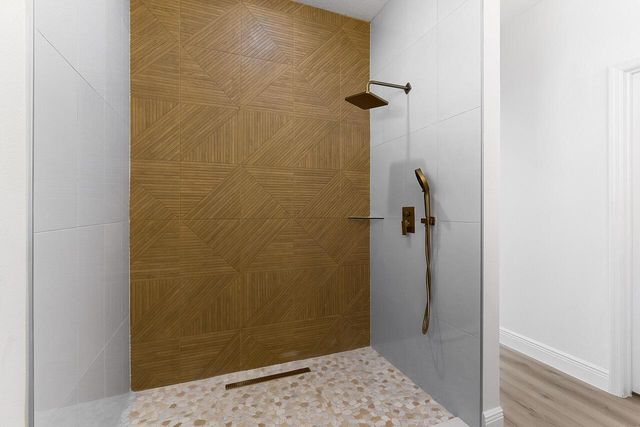 9055 103rd Avenue, Vero Beach, FL 32967