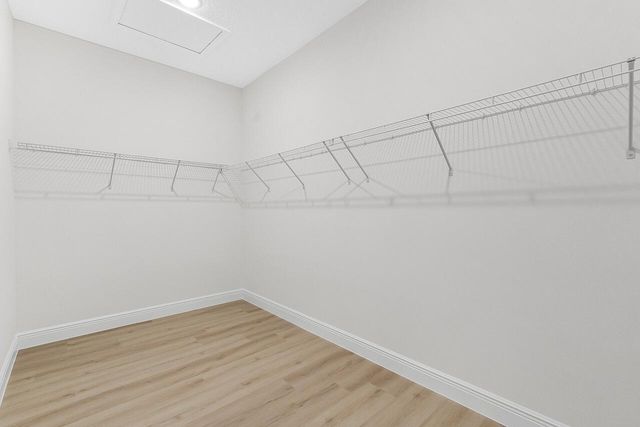 9055 103rd Avenue, Vero Beach, FL 32967