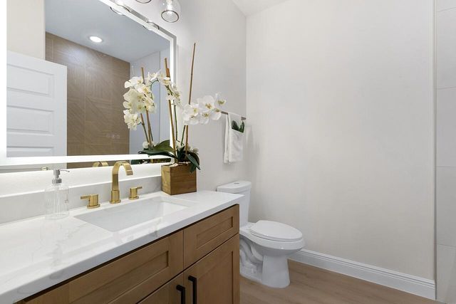 9055 103rd Avenue, Vero Beach, FL 32967