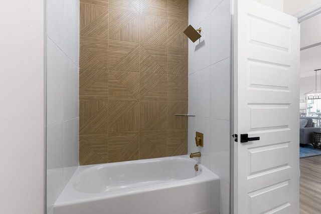 9055 103rd Avenue, Vero Beach, FL 32967