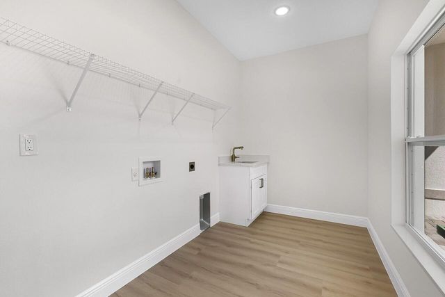 9055 103rd Avenue, Vero Beach, FL 32967