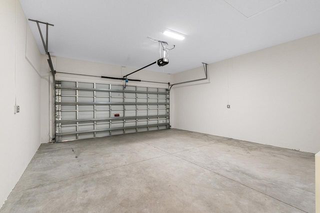 9055 103rd Avenue, Vero Beach, FL 32967