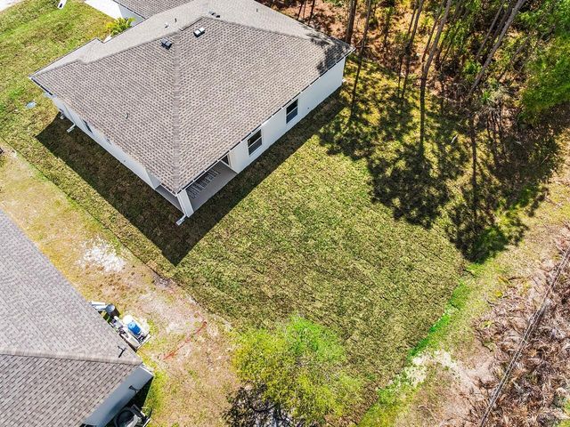 9055 103rd Avenue, Vero Beach, FL 32967