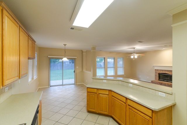 503 Chestnut Trail, Forney, TX 75126