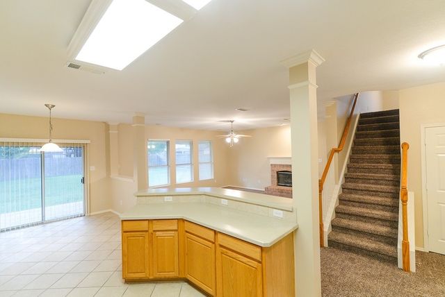 503 Chestnut Trail, Forney, TX 75126