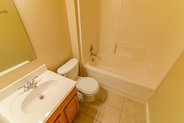 503 Chestnut Trail, Forney, TX 75126