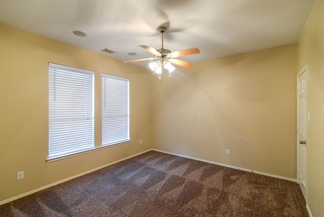 503 Chestnut Trail, Forney, TX 75126