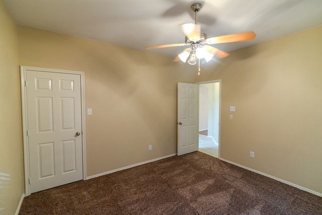 503 Chestnut Trail, Forney, TX 75126