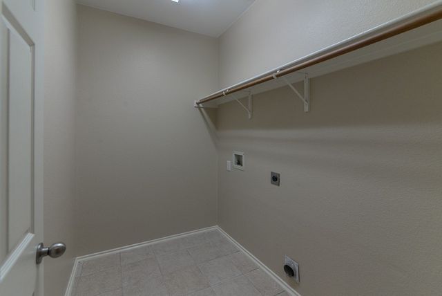 503 Chestnut Trail, Forney, TX 75126