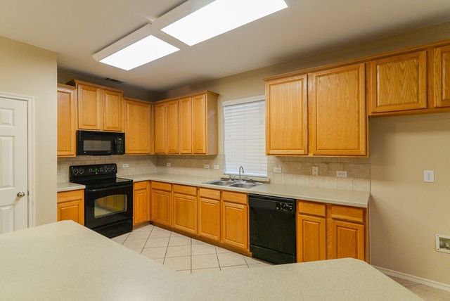 503 Chestnut Trail, Forney, TX 75126