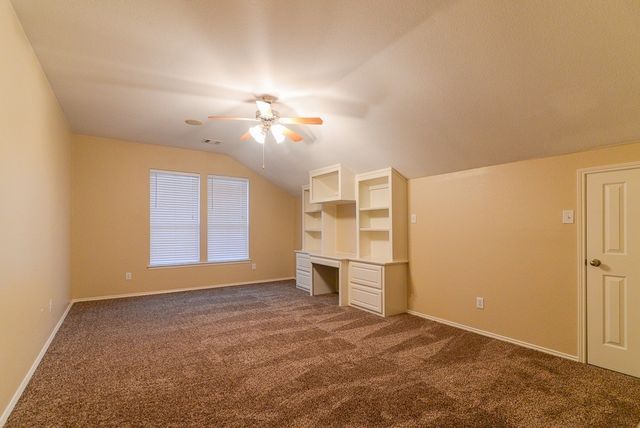 503 Chestnut Trail, Forney, TX 75126