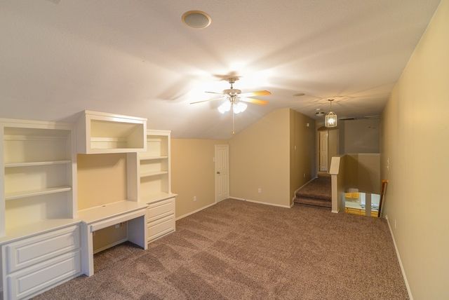 503 Chestnut Trail, Forney, TX 75126