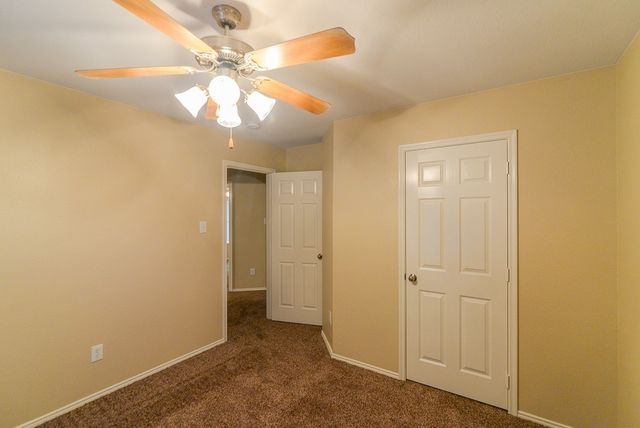 503 Chestnut Trail, Forney, TX 75126