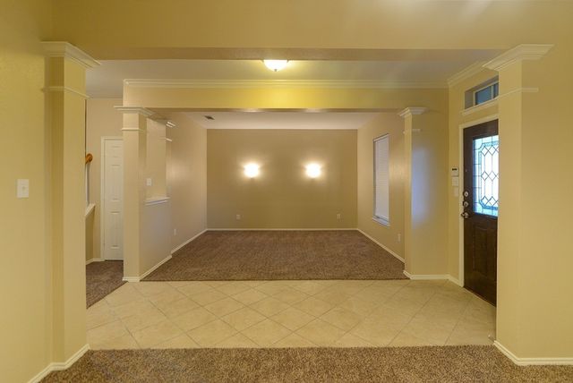 503 Chestnut Trail, Forney, TX 75126