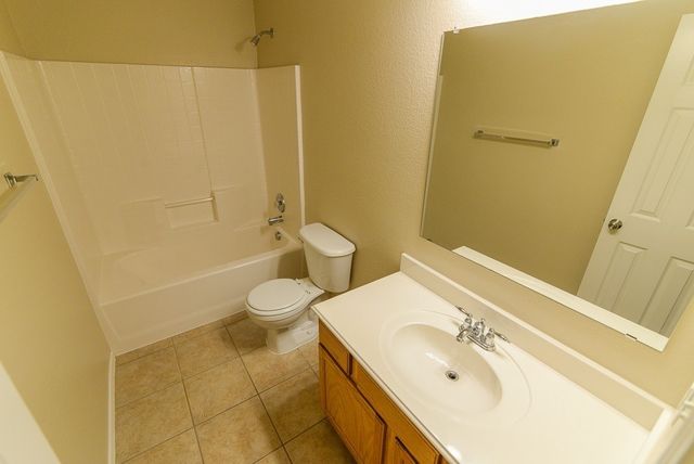 503 Chestnut Trail, Forney, TX 75126