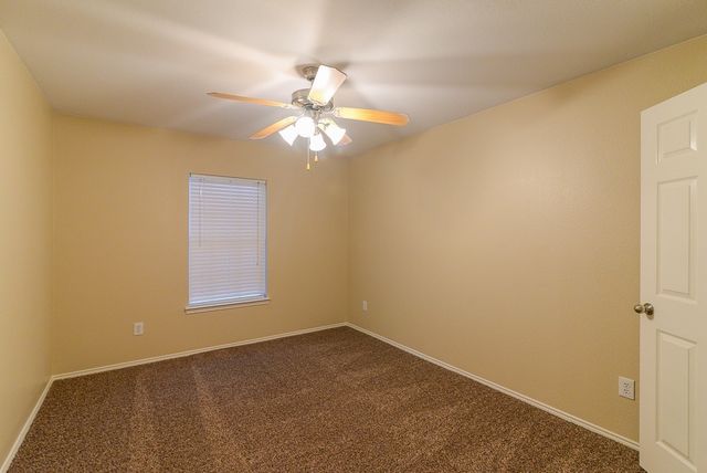 503 Chestnut Trail, Forney, TX 75126