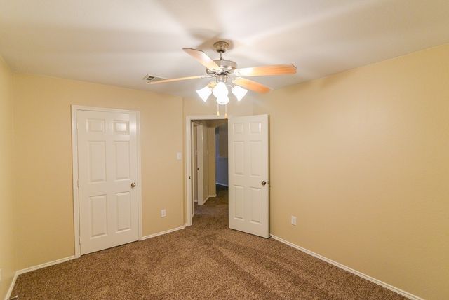 503 Chestnut Trail, Forney, TX 75126