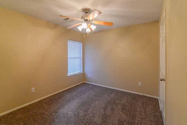 503 Chestnut Trail, Forney, TX 75126