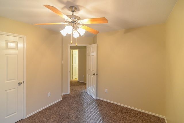 503 Chestnut Trail, Forney, TX 75126