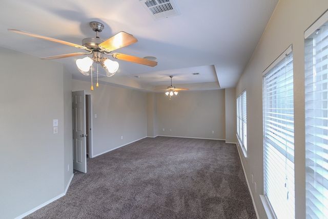 503 Chestnut Trail, Forney, TX 75126