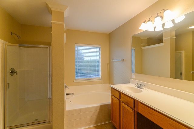 503 Chestnut Trail, Forney, TX 75126