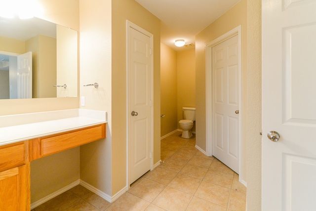 503 Chestnut Trail, Forney, TX 75126