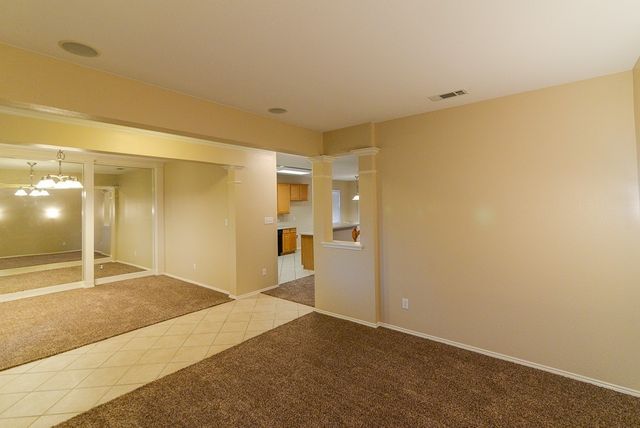 503 Chestnut Trail, Forney, TX 75126