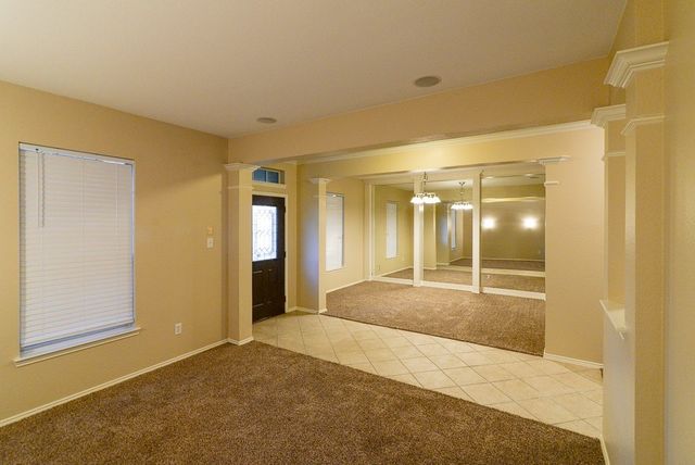 503 Chestnut Trail, Forney, TX 75126