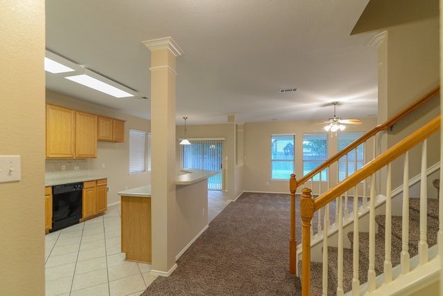 503 Chestnut Trail, Forney, TX 75126