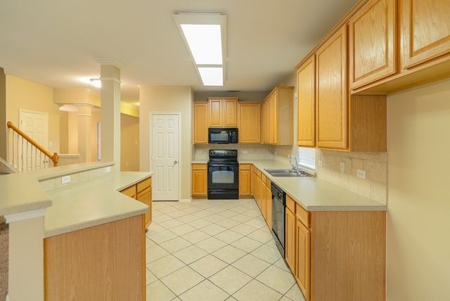 503 Chestnut Trail, Forney, TX 75126