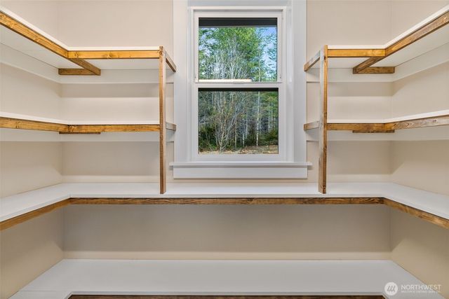 1620 E Mason Lake Road, Shelton, WA 98546