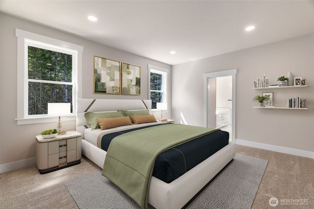 1620 E Mason Lake Road, Shelton, WA 98546